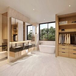 Kheam Hock Road (D11), Detached #447855141